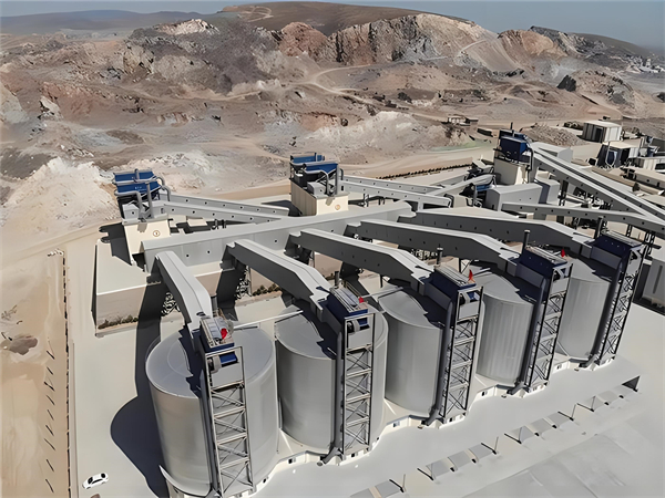 金湾水泥钢板仓